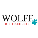 Tischlerei Wolff GmbH
